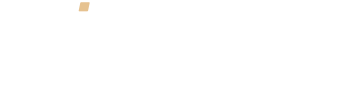 上海